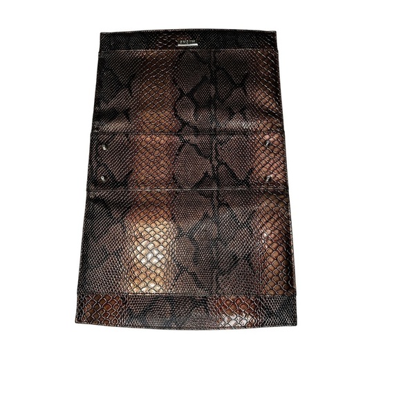 Miche Jen Classic Shell - Picture 2 of 4